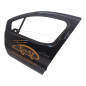 Portiera Anteriore Sinistra CITROEN Berlingo 3° Serie