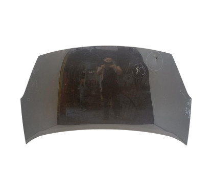Cofano Anteriore CITROEN Berlingo 3° Serie - 7901P7 - 2005748