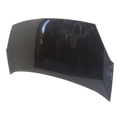 Cofano Anteriore CITROEN Berlingo 3° Serie