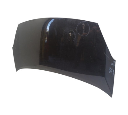 Cofano Anteriore CITROEN Berlingo 3° Serie