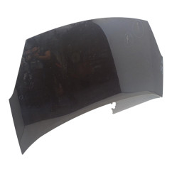 Cofano Anteriore CITROEN Berlingo 3° Serie - 7901P7 - 2005748