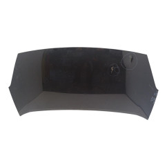 Cofano Anteriore CITROEN Berlingo 3° Serie - 7901P7 - 2005748