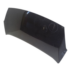 Cofano Anteriore CITROEN Berlingo 3° Serie - 7901P7 - 2005748