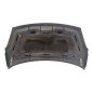 Cofano Anteriore CITROEN Berlingo 3° Serie