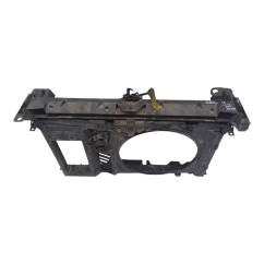 Rivestimento anteriore CITROEN Berlingo 3° Serie - 7104HJ - 2005756