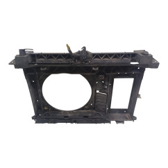 Rivestimento anteriore CITROEN Berlingo 3° Serie - 7104HJ - 2005756