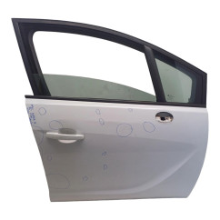 Portiera anteriore Destra OPEL Meriva 3° Serie - 13408829 - 2005893