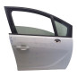 Portiera anteriore Destra OPEL Meriva 3° Serie
