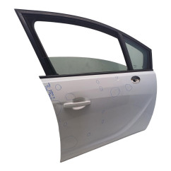 Portiera anteriore Destra OPEL Meriva 3° Serie