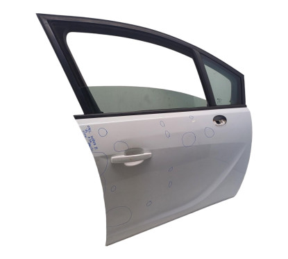 Portiera anteriore Destra OPEL Meriva 3° Serie