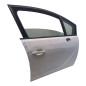 Portiera anteriore Destra OPEL Meriva 3° Serie