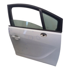 Portiera anteriore Destra OPEL Meriva 3° Serie - 13408829 - 2005893