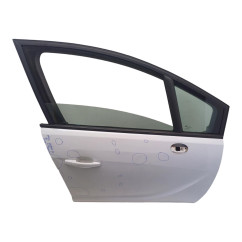 Portiera anteriore Destra OPEL Meriva 3° Serie - 13408829 - 2005893