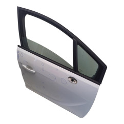 Portiera anteriore Destra OPEL Meriva 3° Serie - 13408829 - 2005893