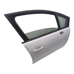 Portiera anteriore Destra OPEL Meriva 3° Serie - 13408829 - 2005893