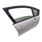Portiera anteriore Destra OPEL Meriva 3° Serie