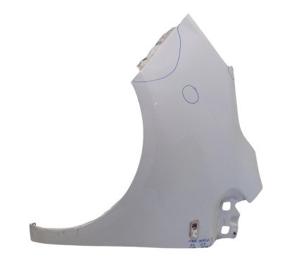 Parafango Anteriore Sinistro OPEL Meriva 3° Serie - 93167923 - 2005901