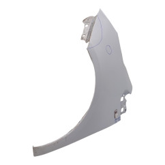 Parafango Anteriore Sinistro OPEL Meriva 3° Serie