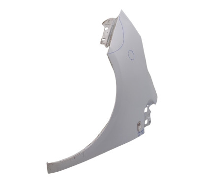 Parafango Anteriore Sinistro OPEL Meriva 3° Serie