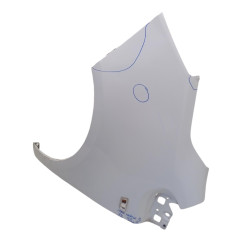 Parafango Anteriore Sinistro OPEL Meriva 3° Serie - 93167923 - 2005901