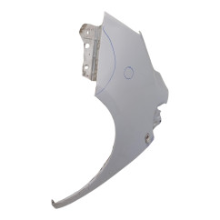 Parafango Anteriore Sinistro OPEL Meriva 3° Serie - 93167923 - 2005901