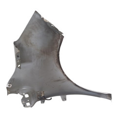 Parafango Anteriore Sinistro OPEL Meriva 3° Serie - 93167923 - 2005901
