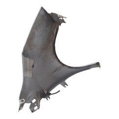 Parafango Anteriore Sinistro OPEL Meriva 3° Serie - 93167923 - 2005901