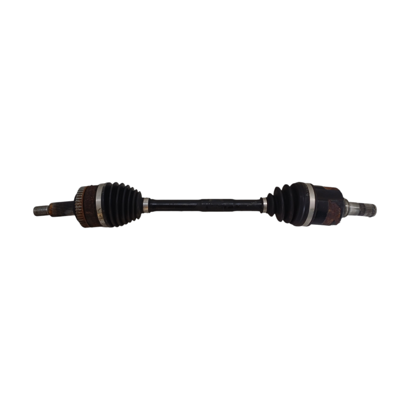 Semiasse Anteriore Sinistro HYUNDAI iX35 1° Serie