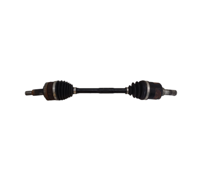 Semiasse Anteriore Sinistro HYUNDAI iX35 1° Serie - 495002Y900 - 2006454
