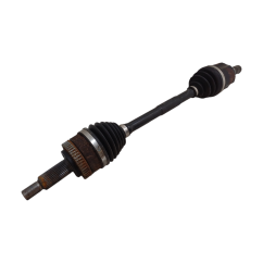 Semiasse Anteriore Sinistro HYUNDAI iX35 1° Serie - 495002Y900 - 2006454