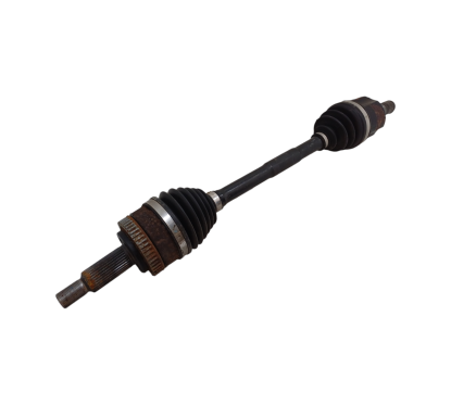 Semiasse Anteriore Sinistro HYUNDAI iX35 1° Serie