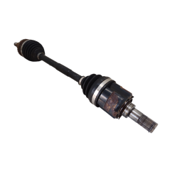 Semiasse Anteriore Sinistro HYUNDAI iX35 1° Serie - 495002Y900 - 2006454