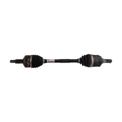 Semiasse Anteriore Sinistro HYUNDAI iX35 1° Serie - 495002Y900 - 2006454