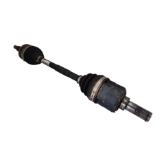 Semiasse Anteriore Sinistro HYUNDAI iX35 1° Serie - 495002Y900 - 2006454