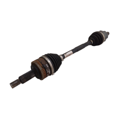 Semiasse Anteriore Sinistro HYUNDAI iX35 1° Serie - 495002Y900 - 2006454
