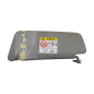Parasole aletta Lato Passeggero OPEL Meriva 3° Serie