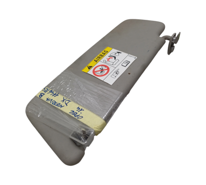 Parasole aletta Lato Passeggero OPEL Meriva 3° Serie