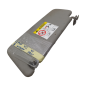 Parasole aletta Lato Passeggero OPEL Meriva 3° Serie