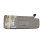 Parasole aletta Lato Passeggero OPEL Meriva 3° Serie