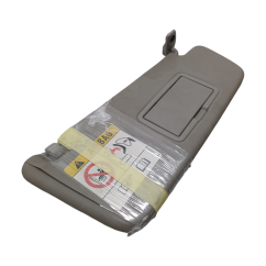 Parasole aletta Lato Passeggero OPEL Meriva 3° Serie - 39022038 - 2006494