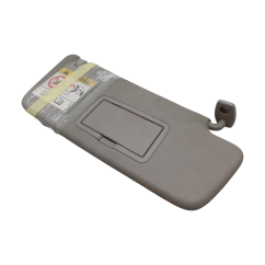 Parasole aletta Lato Passeggero OPEL Meriva 3° Serie - 39022038 - 2006494