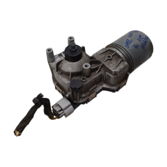 Motorino Tergicristallo Anteriore OPEL Meriva 3° Serie