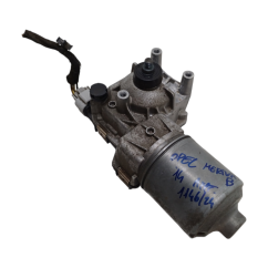Motorino Tergicristallo Anteriore OPEL Meriva 3° Serie - 2006542 - 2006542