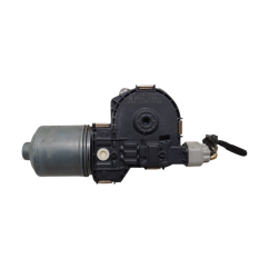 Motorino Tergicristallo Anteriore OPEL Meriva 3° Serie - 2006542 - 2006542
