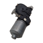 Motorino Tergicristallo Anteriore OPEL Meriva 3° Serie