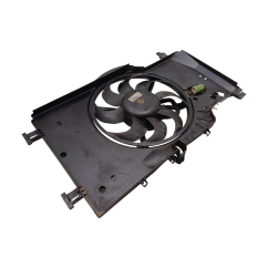 Elettroventola OPEL Meriva 3° Serie - 13394753 - 2006858