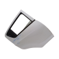 Portiera Posteriore Destra CHEVROLET Spark 1° Serie