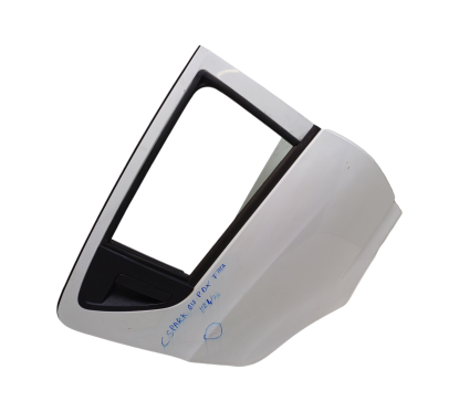Portiera Posteriore Destra CHEVROLET Spark 1° Serie