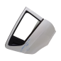 Portiera Posteriore Destra CHEVROLET Spark 1° Serie
