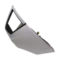 Portiera Posteriore Destra CHEVROLET Spark 1° Serie